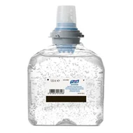 PURELL gel refill TFX 1x1200 ml.