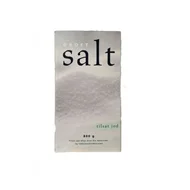 Groft salt 12x800 gr.