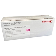 Toner Xerox 410A Magenta