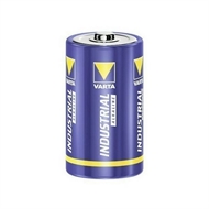 LR20 type D 1,5V, 20 stk.