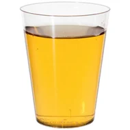 Drikkeglas 20 cl. 50 stk.