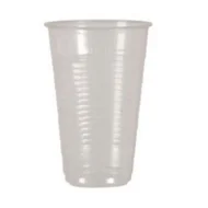 Fadølsglas 0,3 ltr. 20x100 stk.