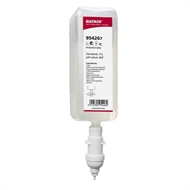 Skumsæbe Ease Katrin Sensor 6x1000 ml