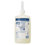 Sæbe Flydende Tork S1 Mild Duft M/f+p 6x1 ltr