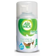Duft refill Airwick Freshmatic 6x250 ml