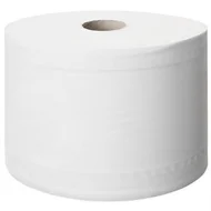Toiletpapir SmartOne Tork Advanced