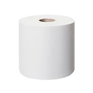 SmartOne Mini Toiletpapir