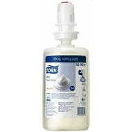 Skumsæbe Mild Duft Tork S4 6x1 ltr.