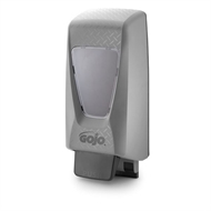 Dispenser GOJO PRO TDX