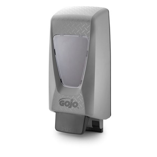 Dispenser GOJO PRO TDX