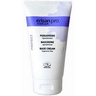 Creme Erisan 150 ml