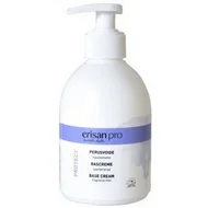 Håndcreme Erisan Protection 10x300 ml