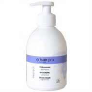 Creme Erisan Protection 300 ml.