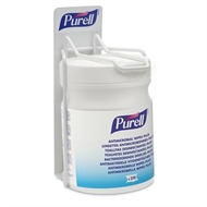 Holder til Purell Desinfektions Servietter