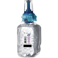 Purell gel refill ADX-7 4x700 ml 