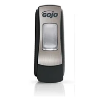 Dispenser GOJO ADX-7 hånd/bad