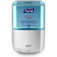 Dispenser Purell ES6 Skumsæbe TouchFree Hvid