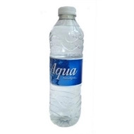 Kildevand Aqua 20 x 0,50 Liter