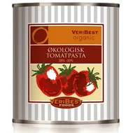 Tomatkoncentrat 800g