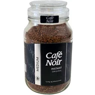 Kaffe Cafe Noir Instant 6x400 g 