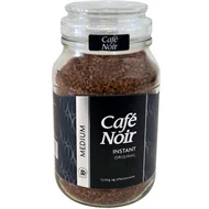 400 g medium Café Noir Instant kaffe