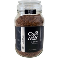 Kaffe Cafe Noir Instant 400 g 