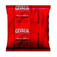 Kaffe Gevalia 12x500 gr.