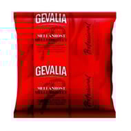 Kaffe Gevalia 500 gr.