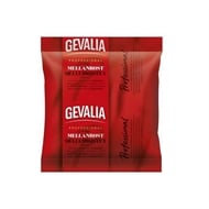billig gevalia kaffe billig gevalia kaffe