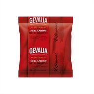 Gevalia Kaffe 64x65g. portionsposer