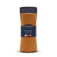Allround krydderi 394 gram