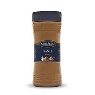 Kanel, stødt 222 gram