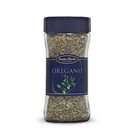 Oregano 30 gram