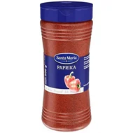 Paprika 200 gram