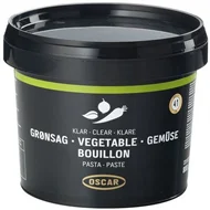 Grøntsagsbouillon 800 gr,