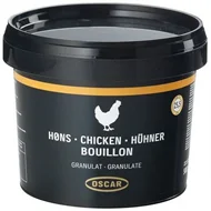 Hønsebouillon 500 gr.