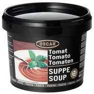 Tomatsuppe pasta 800 gram