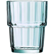 Glas 16 cl. 6 stk.