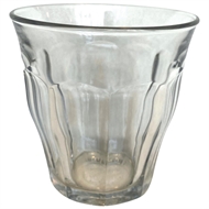 Caféglas Picardie 22 cl 1 stk.