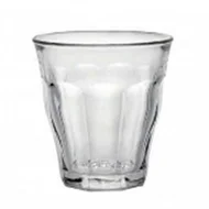 Caféglas Picardie 31 cl 1 stk.