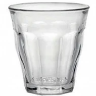 Caféglas 50 cl. 6 stk.