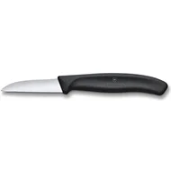 Urtekniv Swiss Made Victorinox 6 cm