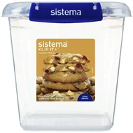 Sistema Klip It Square Cookie 2,2L