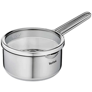 Gryde m/låg Tefal Nordica 2L 