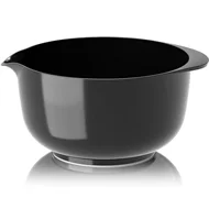 Rosti Margretheskål 4 ltr. i sort