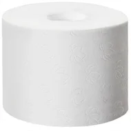 Toiletpapir Tork Mid-Size