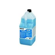 Afspænding Ecolab 5 ltr