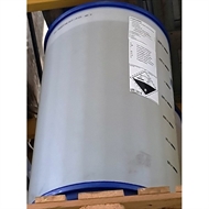 Maskinopvask Arcandis-Eco 200 ltr.