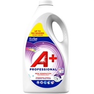 Ariel Vaskemiddel A+ Colour 2x5L