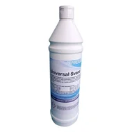 Universal middel uden duft 1 liter